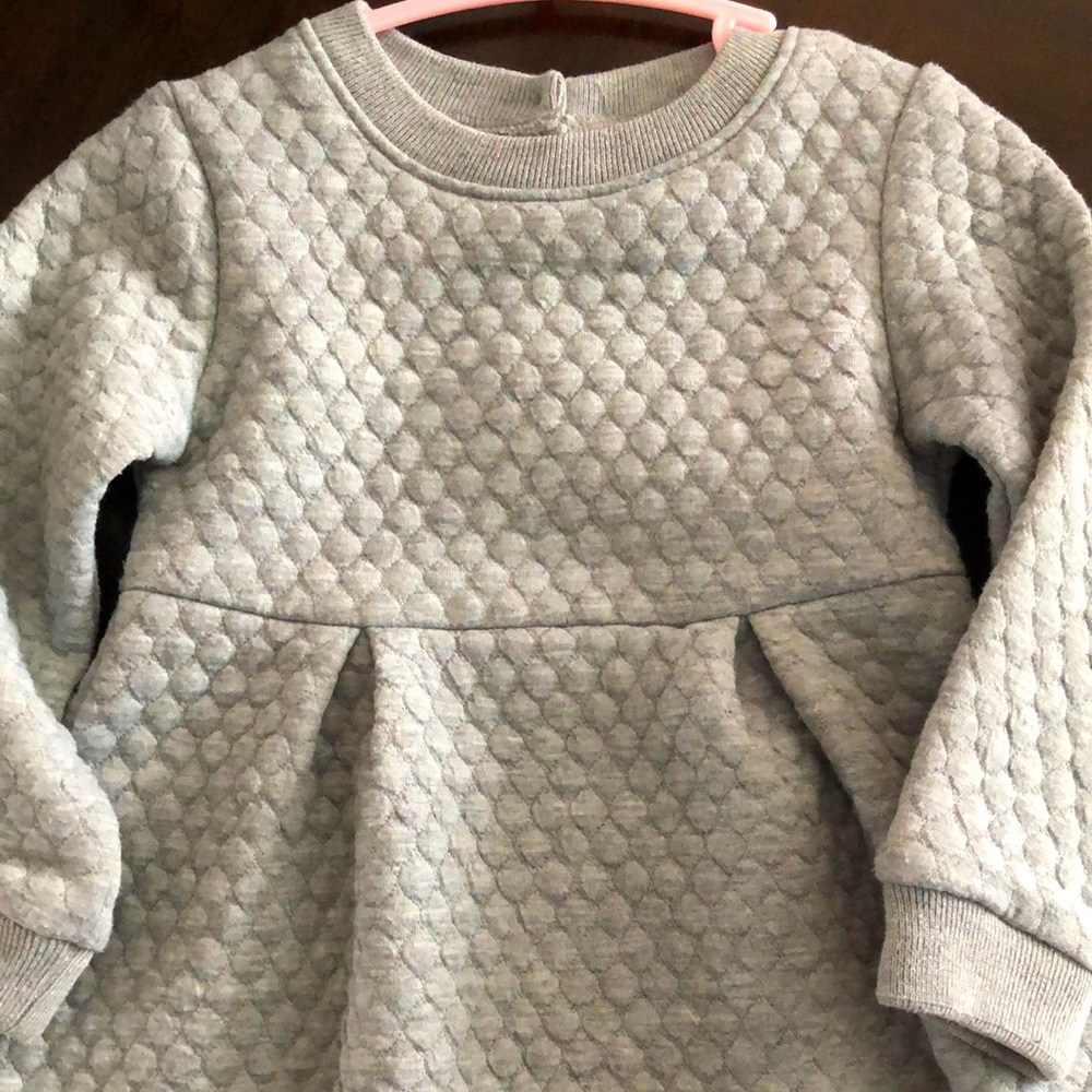 Robe 18M Colimaçon